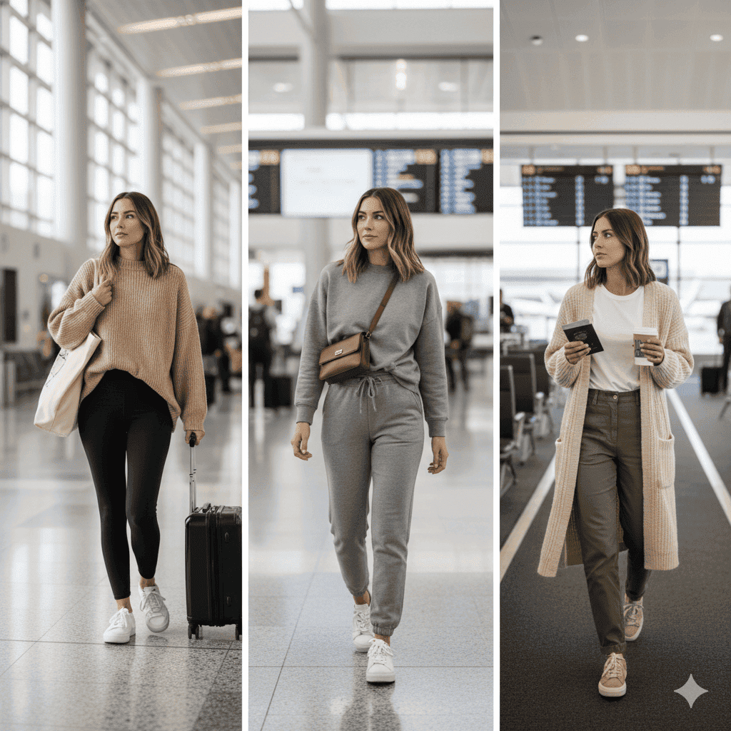 airport-outfit-flights-clothing airport-outfit-flights-clothing