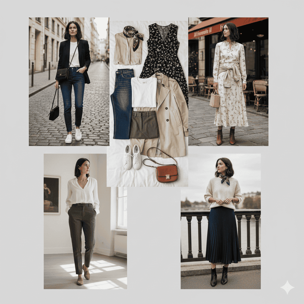europe-travel-capsule-wardrobe-outfits