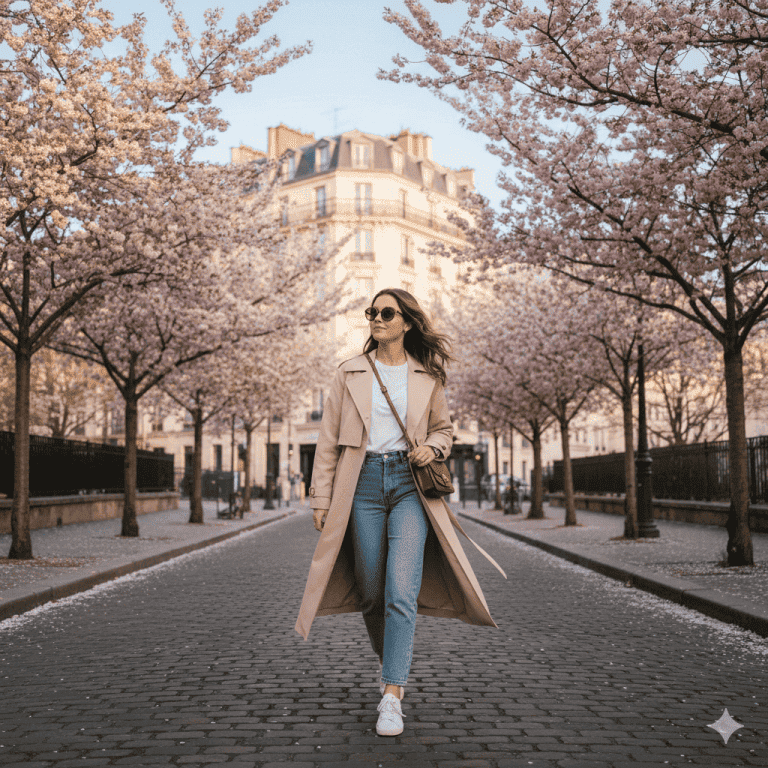 Best walking shoes for Europe travel on cobblestone streets in Rome