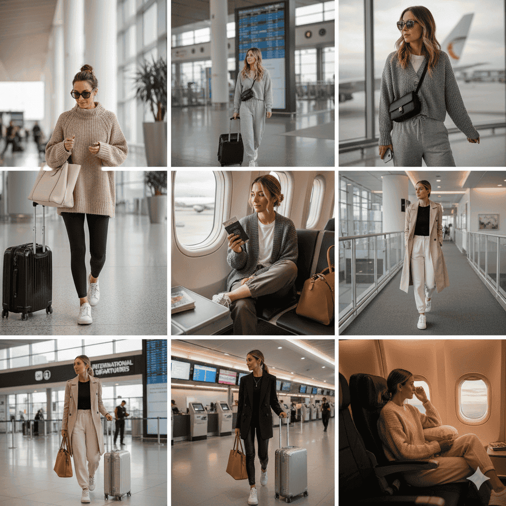 wearing-cozy-airport-outfit