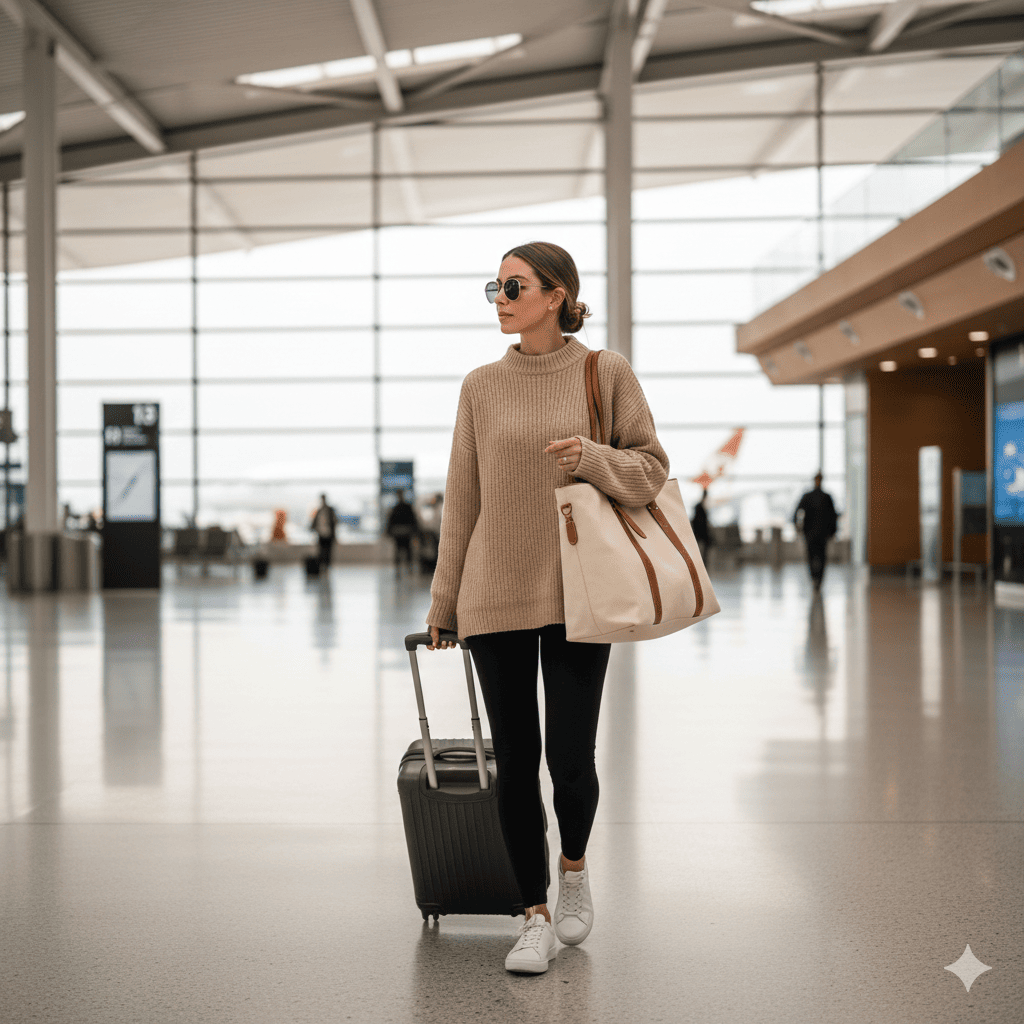 wide-leg-pants-style-trendy-airport-travel