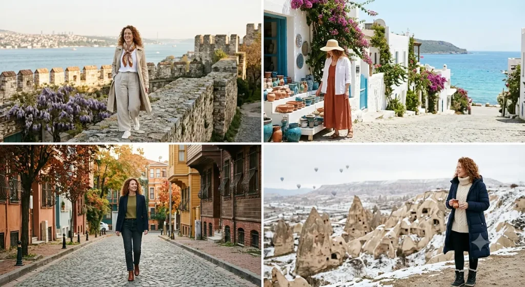 Autumn-outfit-dresses-Turkey