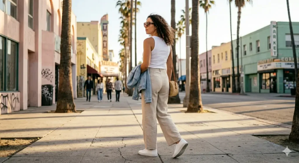 
what-to-wear-los-angeles