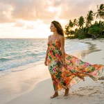 Hawaii outfit ideas